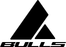 Bulls E-Bike