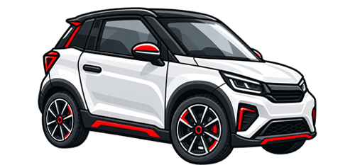 Ligier Und Microcar