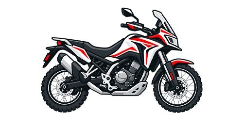 Moto Home