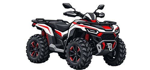Quad Home