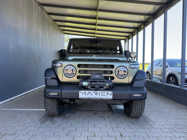 BAW 212