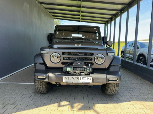 BAW 212