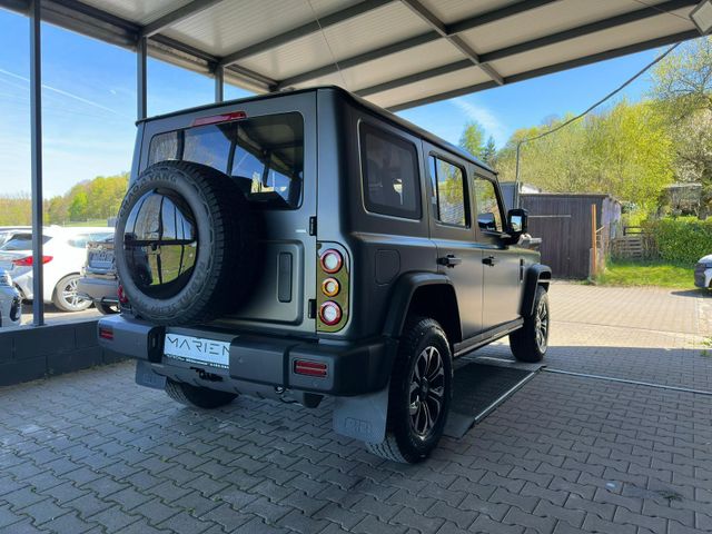 BAW 212