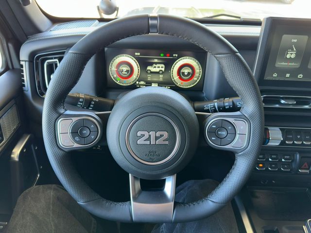 BAW 212