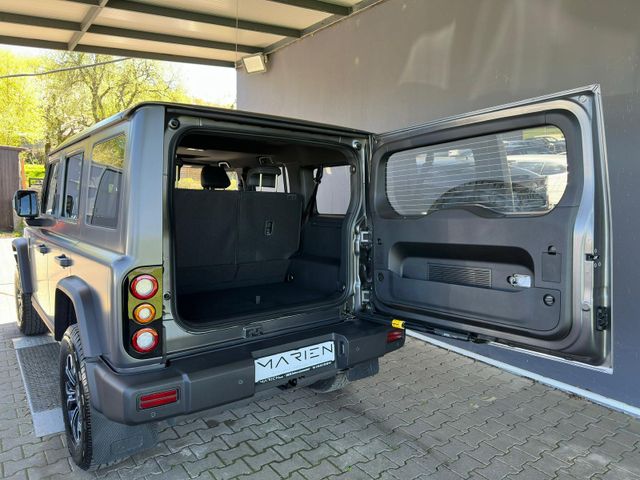 BAW 212