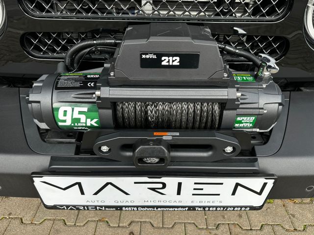 BAW 212