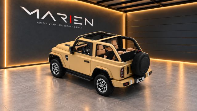 BAW 212
