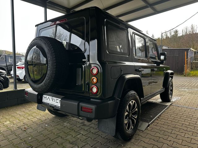 BAW 212