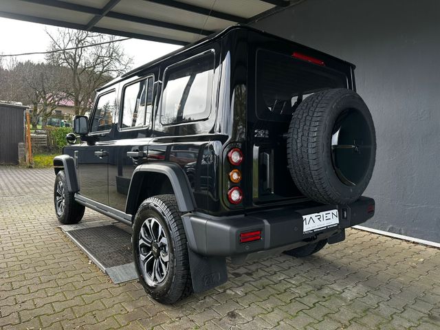 BAW 212
